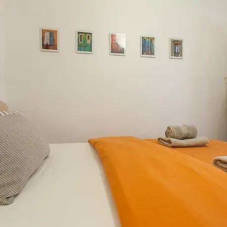 Appartamento Atalaia! Bairro Alto Concepto