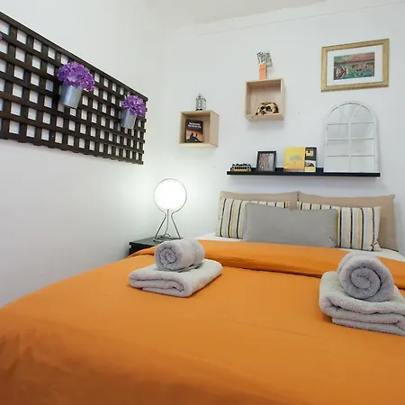 Appartamento Atalaia! Bairro Alto Concepto *