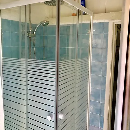 Atalaia! Bairro Alto Concepto Apartamento *